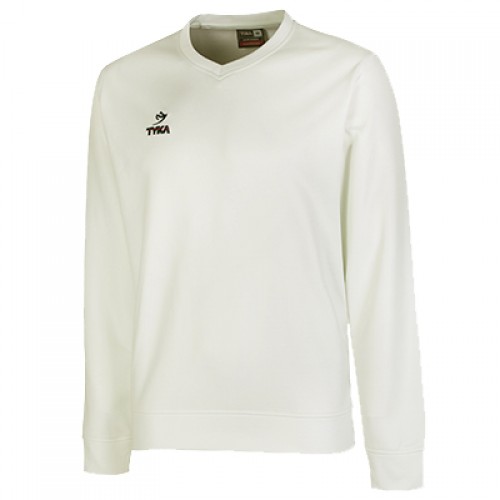 Cricket Club Shirt, best cricket shirt, cricket shirt, cricket